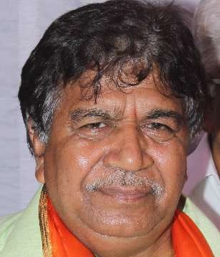 Panchkula, Haryana Government, The poor, 512 flat, Will
