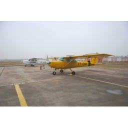 budget, budget for hisar, hisar budget, projects in hisar, hisar, haryana