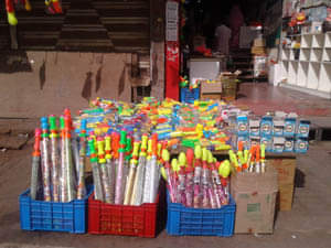 holi celebration