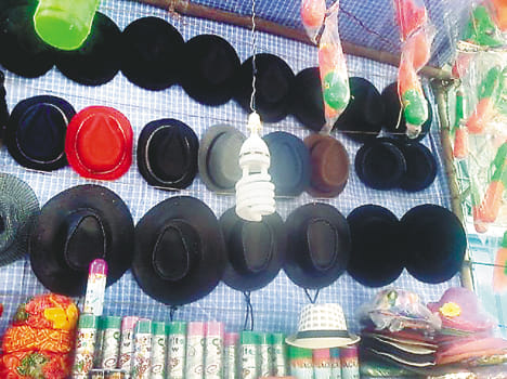 Holika Dahan 23 until the morning, play 24 Colour