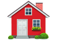 form , form in council, form for home, 356 form in council, kapurthala, amritsar
