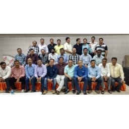 Whats app, friends reunion, kaithal
