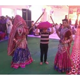 Holi, Holi Utsav, kaithal