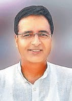 Budget, haryana budjet, kaithal