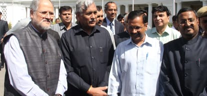 delhi government budget 2016 special