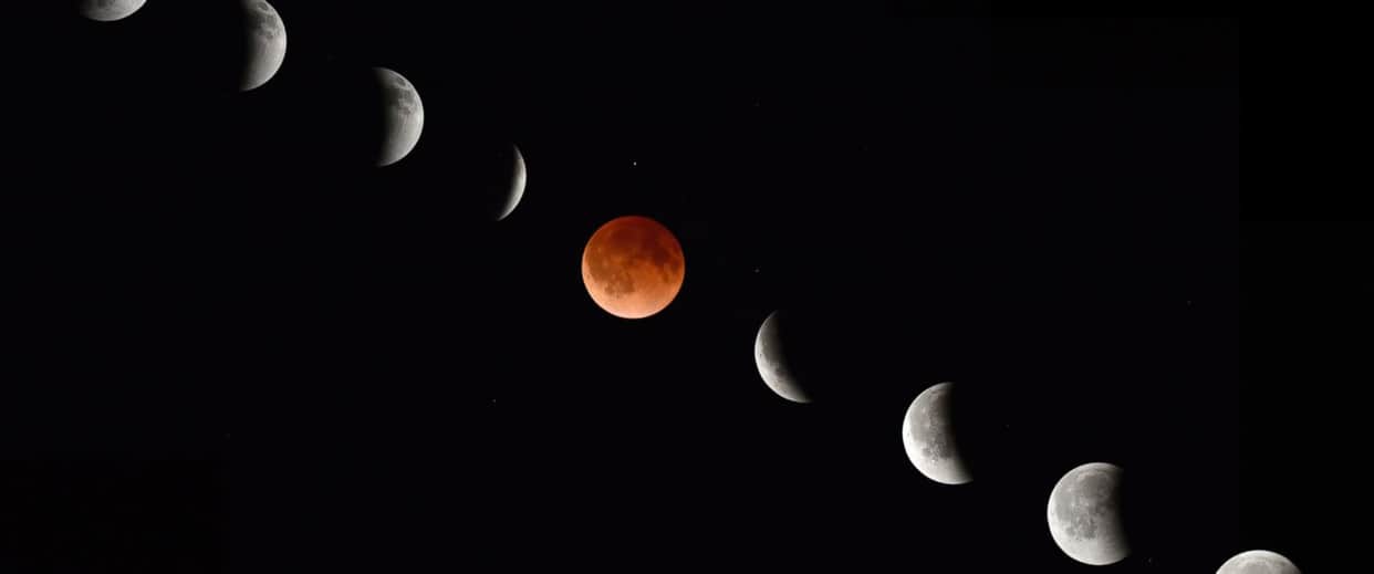 lunar eclipse 2018 pregnant woman beware on this day