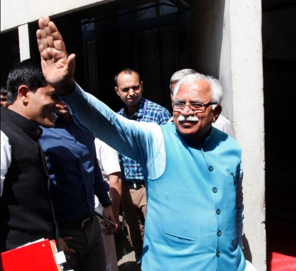 haryana govt, haryana budget, haryana assembly session, haryana news, haryana
