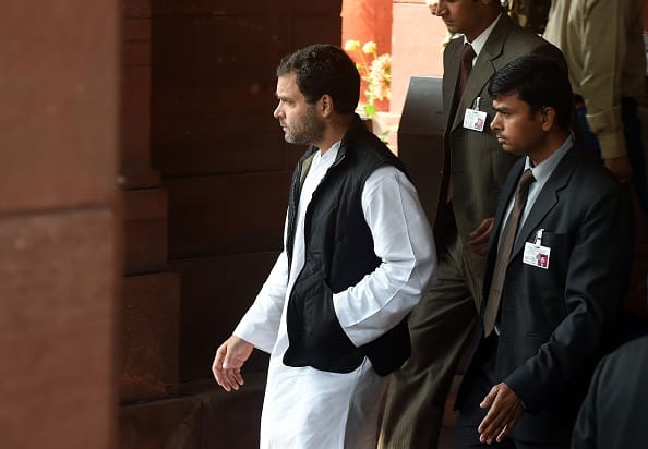 indian national congress had confidence to won assam elections
