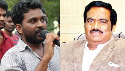 news round up of day 220316