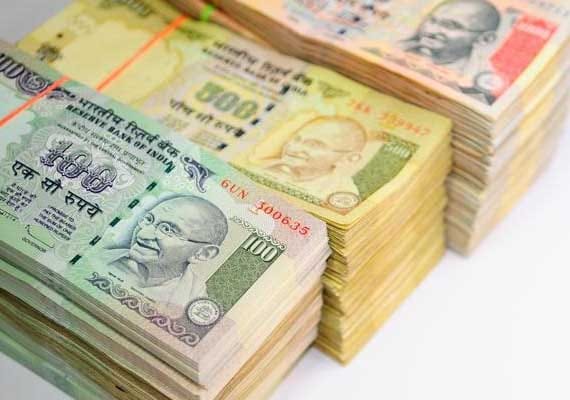 rupee 58 lakh currency seized in solan himachal pradesh
