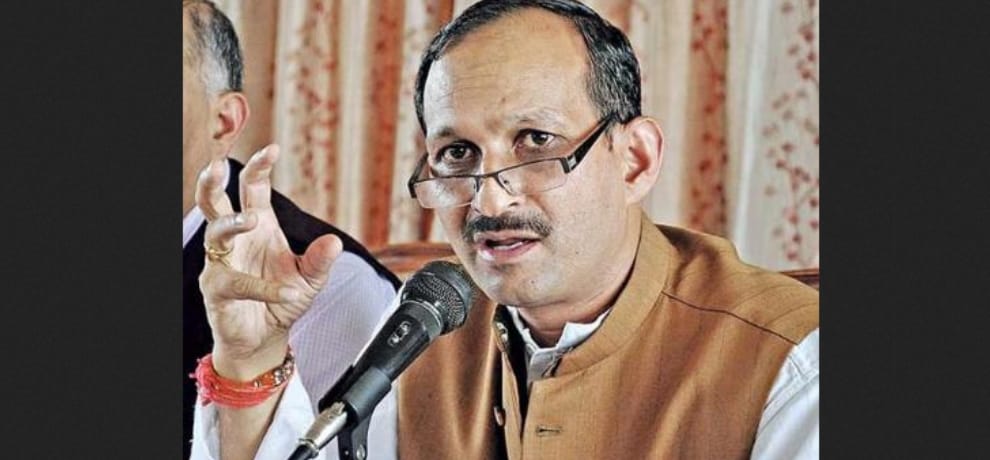  BJP will increase its member, meeting on 31th march.