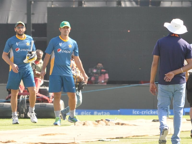 Shahid Afridi Broke the Silence After Big Criticism, opened many secrets