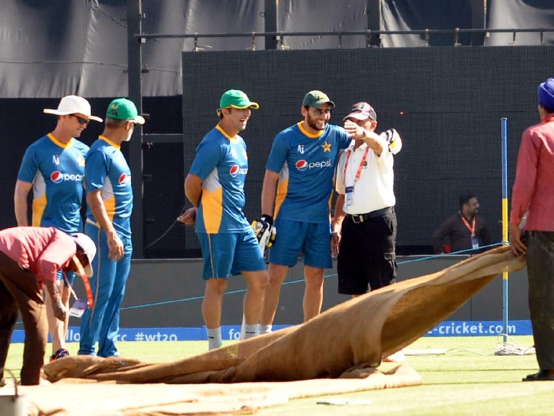 Shahid Afridi Broke the Silence After Big Criticism, opened many secrets