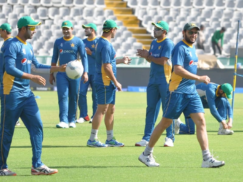 Shahid Afridi Broke the Silence After Big Criticism, opened many secrets