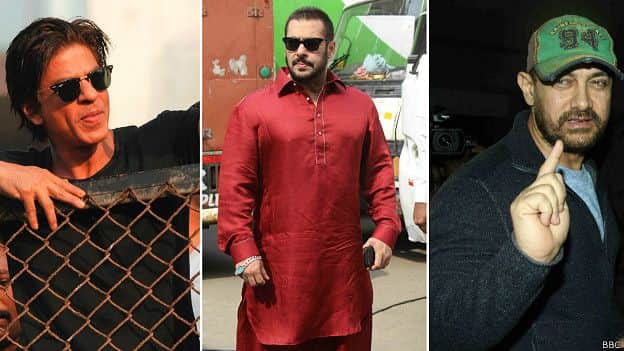 Bollywood starts avoid to celebrate this Holi