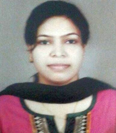 dental student committed suicide in sardar patel dental college