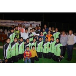 kuk, vallyball, kalicut, kurukshetra, haryana