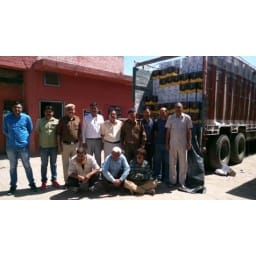 whisky, kurukshetra, smugglers, haryana, gt road