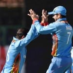 icc t20 world cup: Afghanistan beat West Indies
