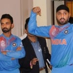 India vs Bangladesh: Preview, T20 World