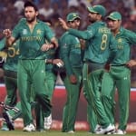 Education and on-field performance is linked: PCB Chief