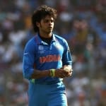 bharatiya janata party can give party ticket to s sreesanth in kerala election