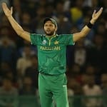 shahid afridi best bowler in world cup t20