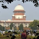 taj trapezium zone sought permission to cut 493 trees