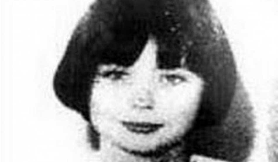 5 of the Most Horrific Murders Committed by Children
