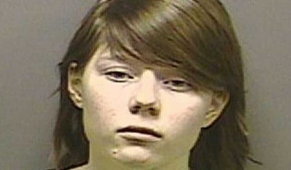 5 of the Most Horrific Murders Committed by Children