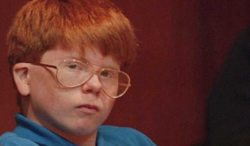 5 of the Most Horrific Murders Committed by Children