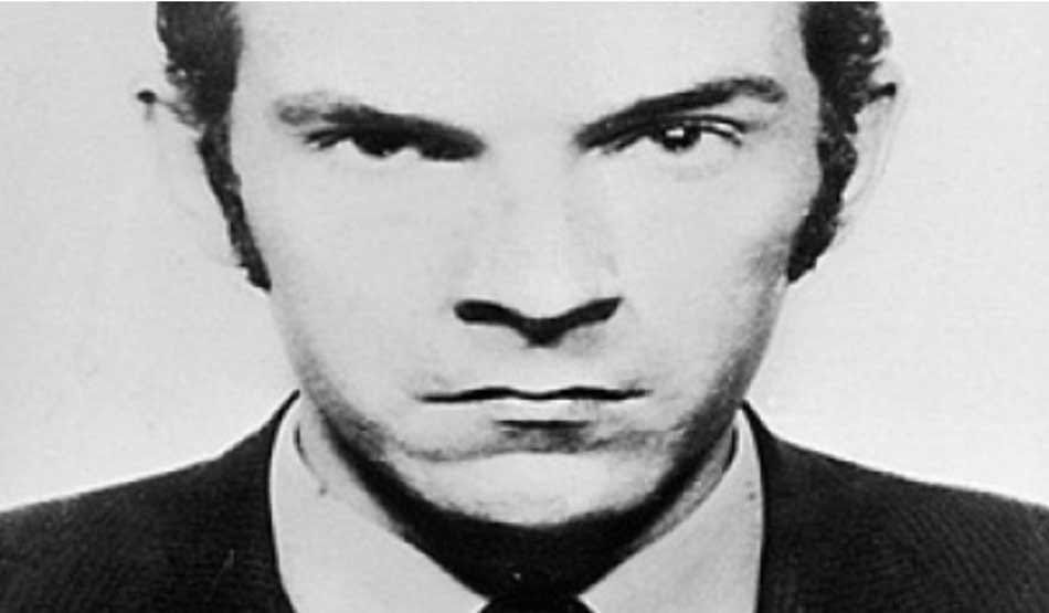 5 of the Most Horrific Murders Committed by Children