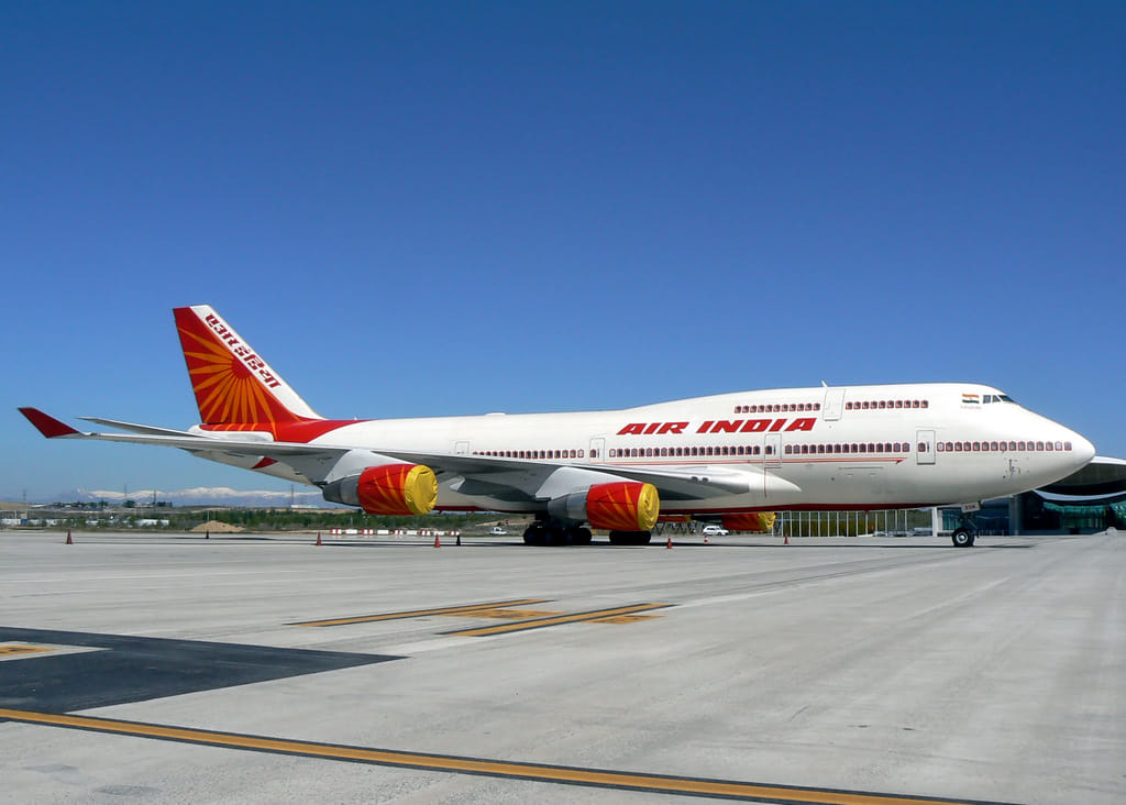 aiatsl recruitment 2019 know how to apply for 205 posts know how to apply