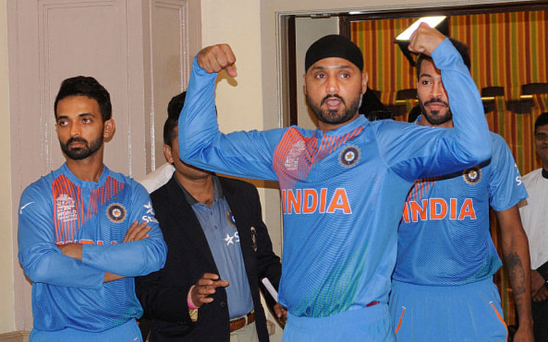India vs Bangladesh: Preview, T20 World