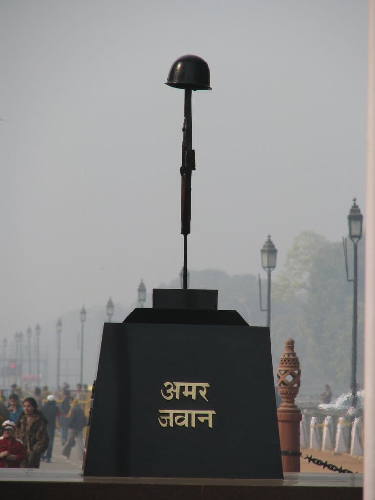 martyr day celebration, chandigarh nagar nigam, kirron kher, chandigarh police, fire, chandigarh