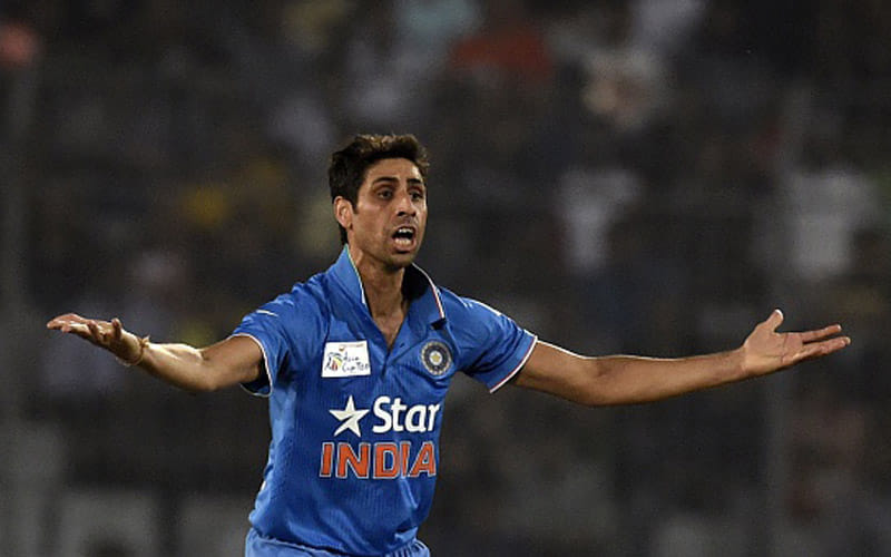 ashish nehra said he has nokia old phone