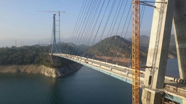 atal bridge ability test complete
