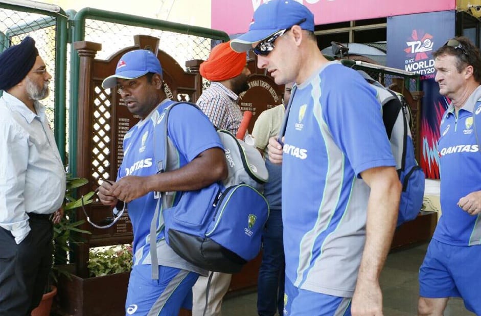 australia wicket keepar, t20 world cup, team india, pakistan team, petar newal, mohali