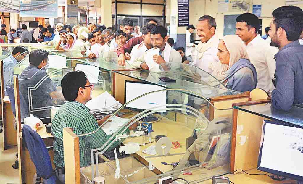 Two Big Changes in Sukanya samriddhi yojana get benefit for become Millionaire