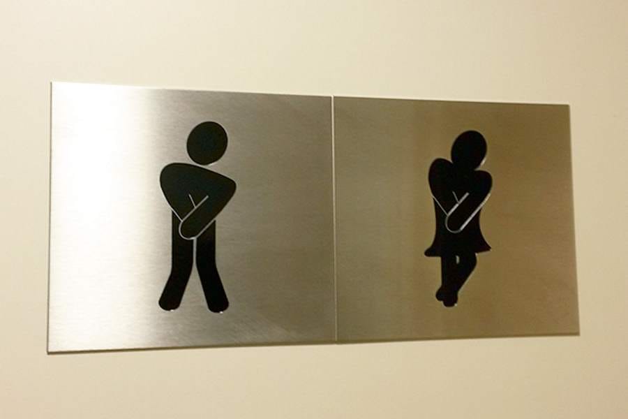 50 places will be public toilets, open bids today