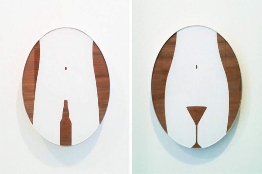 interesting bathroom signs ever