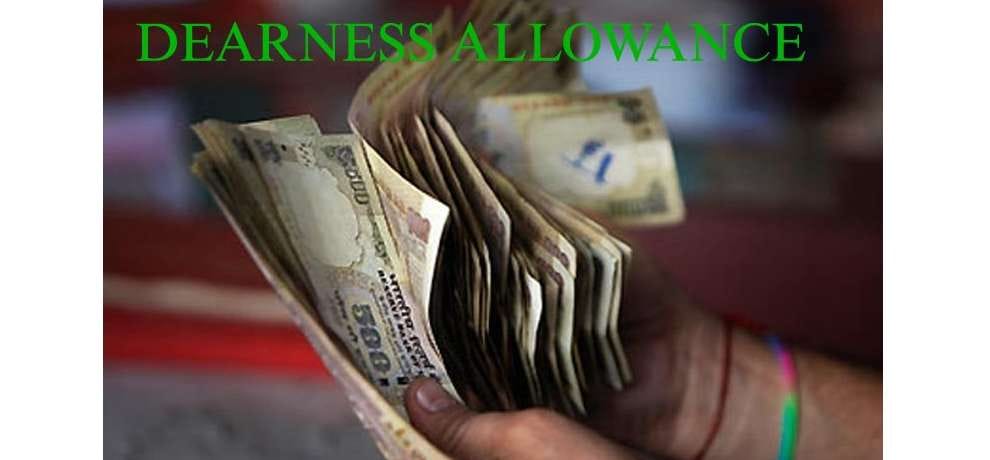 6 percent da to himachal govt employees