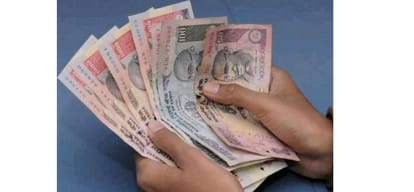 6 percent da to himachal govt employees