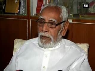 महाराष्ट्र का बंटवारा