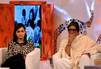 Bollywood stars are not celebrating Holi, because of Raj Thackeray!