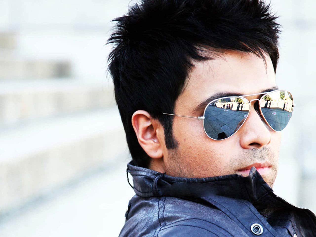 Emraan Hashmi wants to apologise to Aishwarya Rai