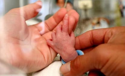 female foeticide, beti bchao, rewari female feoticide, rewari, haryana, crime