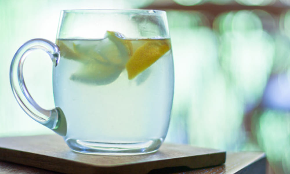 tips to tackle bhaang hangover