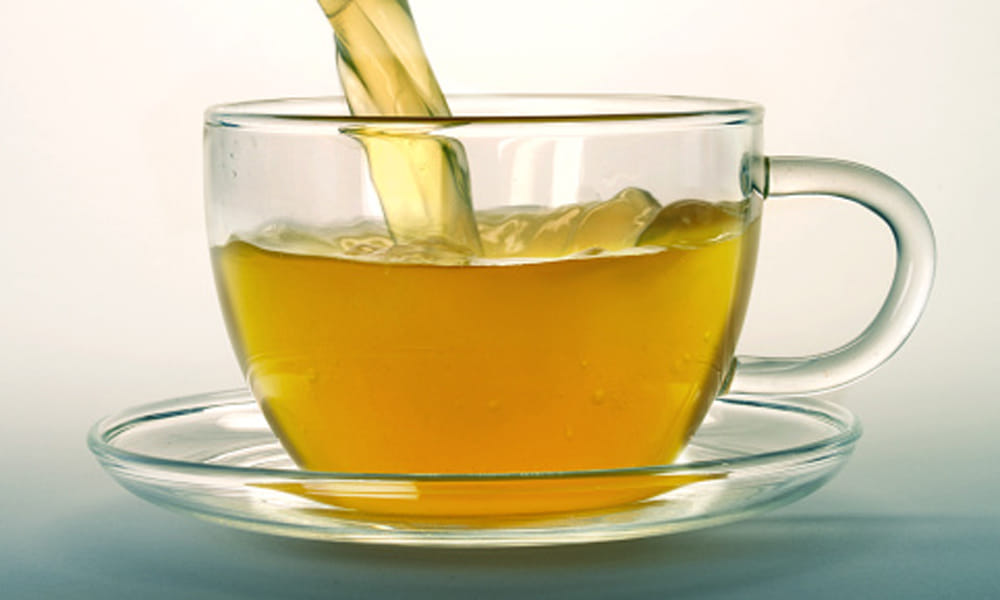 tips to tackle bhaang hangover