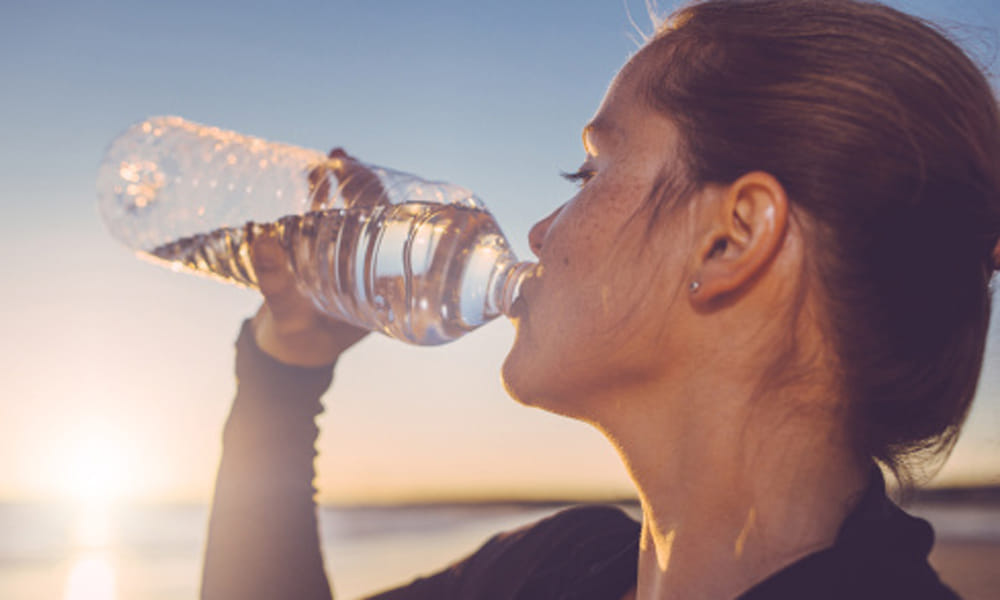 home remedies to be healthy and to reduce weight